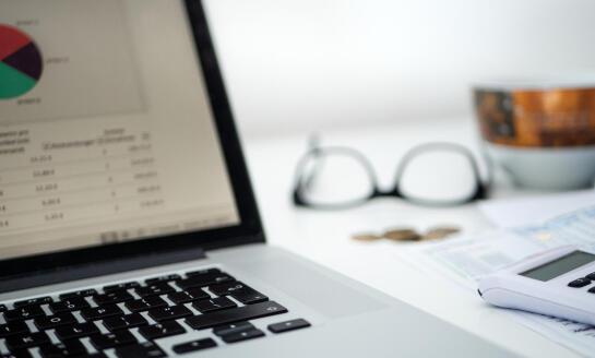 Ile trzeba czekać na efekty pozycjonowania wizytówek w Google Moja Firma?