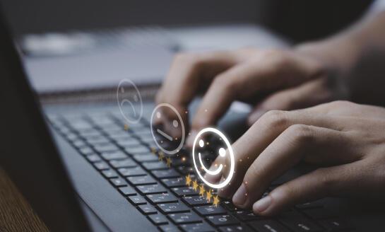 Jak możesz zwiększyć ilość dodawanych opinii przez klientów w wizytówce Google?