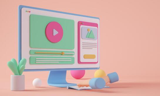 Social Media a wizerunek firmy – dlaczego warto je prowadzić?