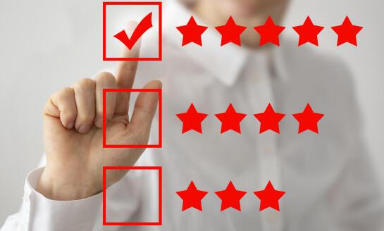 Jak odpowiadać na opinie firmy w Google i innych wizytówkach?