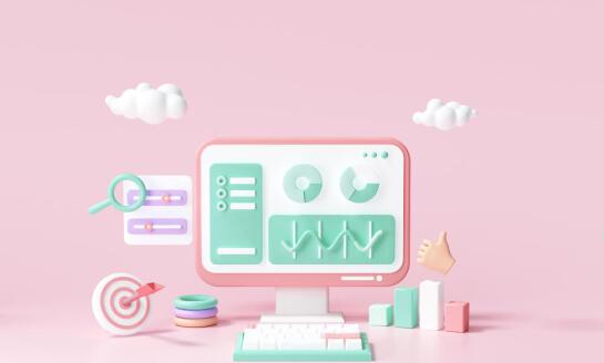 Reklama firmy w Internecie – sposoby i przykłady skutecznej promocji w sieci